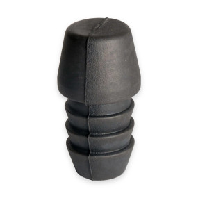 Puffer Case 363226A1