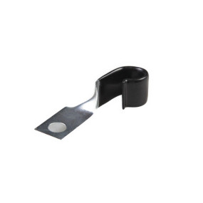 Schelle (363660R1) Case