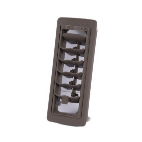 Ausstroemer Case 363881A1