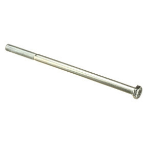 Schraube Case 364053