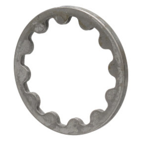 Anlaufscheibe Case 365752A1