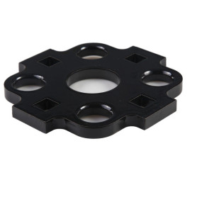 Blech, Platte Case 366073A1