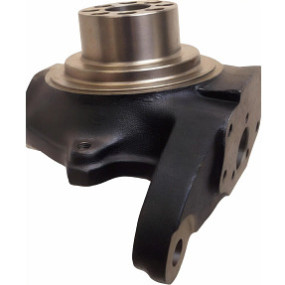 Gehäuse Case 366813A1