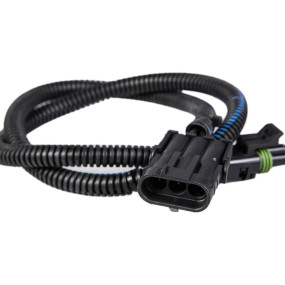 Kabelbaum Case 366867A2