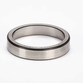 Lagerschale  Case 36723