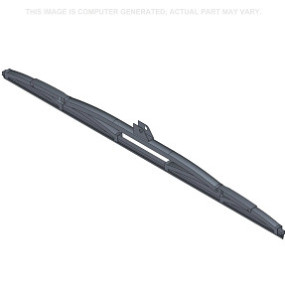 Wischerblatt Case 367430A1