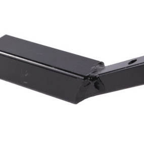 Rohr Case 368963A1