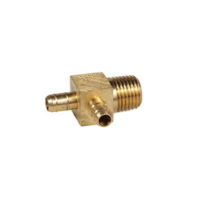 T-Stück Case 369378A1