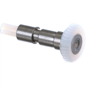 Zahnrad Case 369695R91