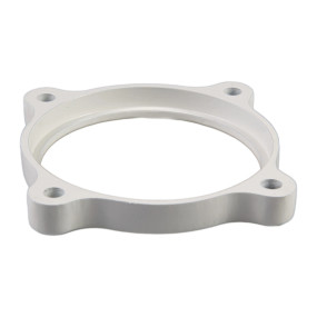 Halteplatte (369841A1) Case