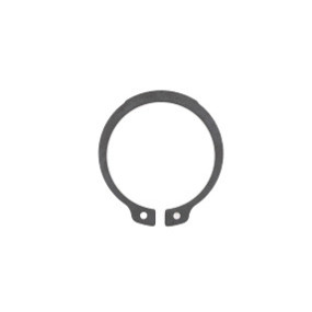 Sprengring Case 370007