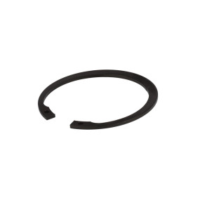 Sprengring Case 370021