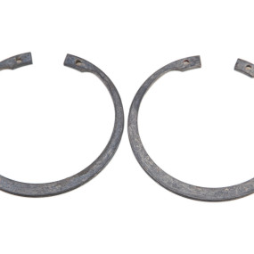 Sprengring  Case 370026