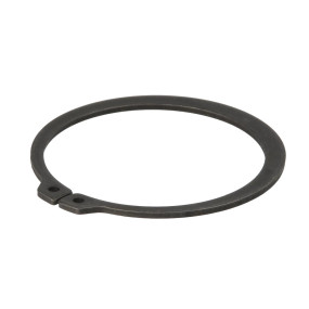 Sprengring Case 370027