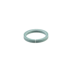 Ring Case 370180A1