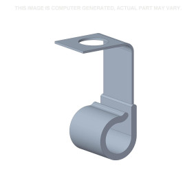 Schelle (370383R1) Case