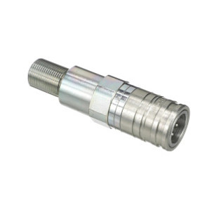 Flexible Kupplung Case 370508A1