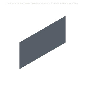 Aufkleber (371078A1) Case