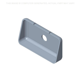 Konsole Case 371554A1