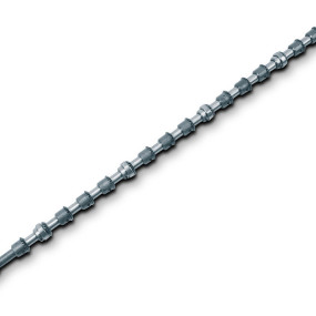 Antriebswelle (371972A1) Case