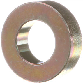 Distanzstück Case 372189A1