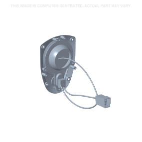 Leuchte Case 372892A1