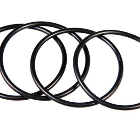 O-Ring Case