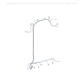 Kabelbaum Case 373457A1