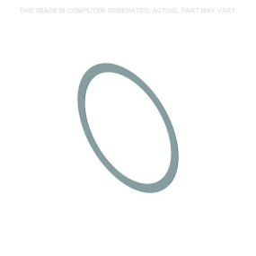 Unterlegscheibe Case 373471A1