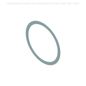 Unterlegscheibe Case 373474A1