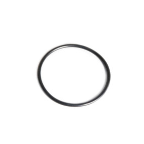 O-Ring Case 374545