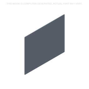 Fenster Case 374729A3