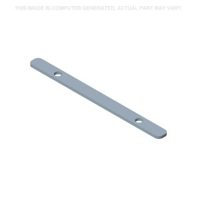 Gurt (375338A2) Case