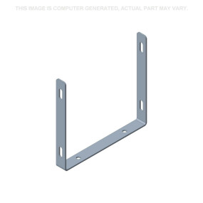 Gurt (375371A2) Case