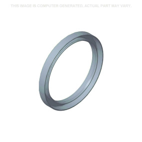 Dichtring Case 375400