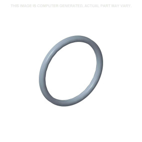 O-Ring Case