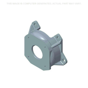 Stuetze (375563A1) Case