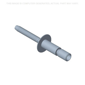 Niete (375676A1) Case