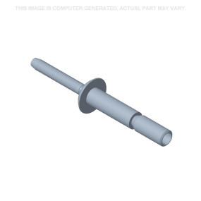 Niete (375677A1) Case