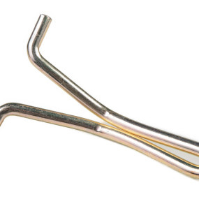 Bolzen Case 375721A1