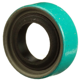 Öldichtung Case 376022R91