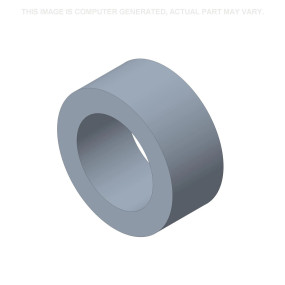 Distanzstück Case 376291