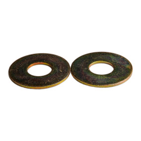 Unterlegscheibe Case 376334A1