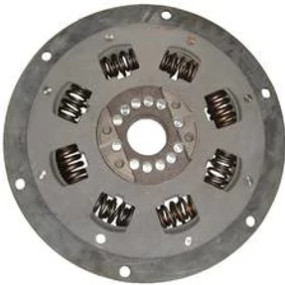 Reparatursatz Case 376596A1