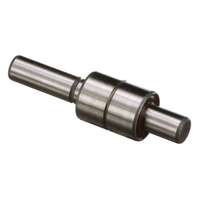 Lager, Komplett (376602R91) Case