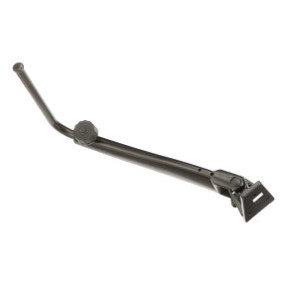 Ausleger Case 376952A1