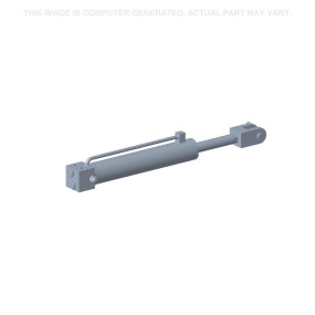 Zylinder (377072A1) Case