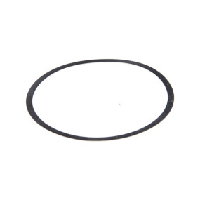 Unterlegscheibe (378155A1) Case