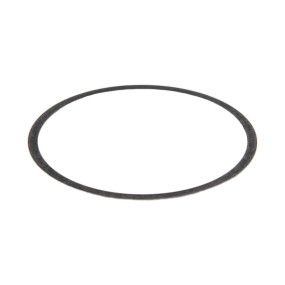 Unterlegscheibe (378157A1) Case