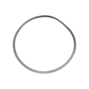 Unterlegscheibe (378158A1) Case